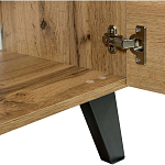 Шкаф Condition варинант исполнения - 6 | Loft Concept в Барнауле