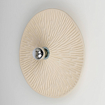 Бра FLAMMULINA XXL варинант исполнения - 4 | Loft Concept в Барнауле