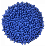 Панно «Морской бриз» варинант исполнения - 1 | Loft Concept в Барнауле