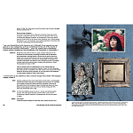 Редкое подарочное издание Yayoi Kusama: 1945 to Now варинант исполнения - 10 | Loft Concept в Барнауле