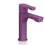 Цветной смеситель Darka варинант исполнения - 12 | Loft Concept в Барнауле