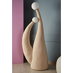 Торшер Unity варинант исполнения - 2 | Loft Concept в Барнауле