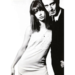 Коллекционная книга People in Vogue варинант исполнения - 1 | Loft Concept в Барнауле