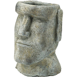 Кашпо The idol of a man варинант исполнения - 1 | Loft Concept в Барнауле