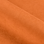 Мебельная ткань Велюр 142 см Т1-30 варинант исполнения - 1 | Loft Concept в Барнауле