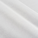 Мебельная ткань  светло-серый Велюр Forward 1052 варинант исполнения - 1 | Loft Concept в Барнауле