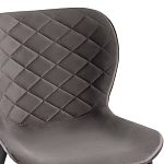 Обеденный стул без подлокотников Aristocrus варинант исполнения - 7 | Loft Concept в Барнауле