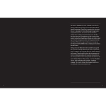 Coco chanel special edition: the illustrated world of a fashion icon варинант исполнения - 5 | Loft Concept в Барнауле