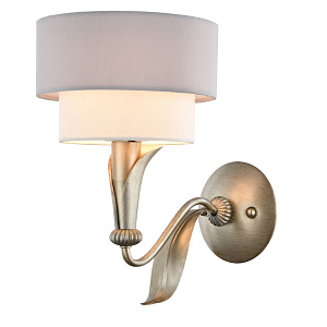 Бра Bronze Daylily