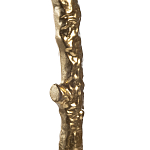 Торшер в виде дерева со стеклянными подвесами FAIRYTREE Light варинант исполнения - 3 | Loft Concept в Барнауле