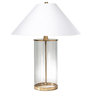 Настольная лампа Adelard