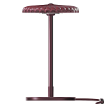 Настольная лампа Ruby Bonnet варинант исполнения - 1 | Loft Concept в Барнауле