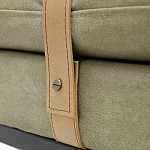 Банкетка Chase Banquet варинант исполнения - 4 | Loft Concept в Барнауле