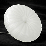 Подвесной светильник облако Cloudy Light варинант исполнения - 2 | Loft Concept в Барнауле