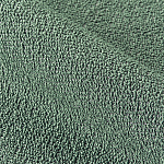 Мебельная ткань Букле 142 см Т2-172 варинант исполнения - 1 | Loft Concept в Барнауле