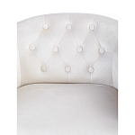 Кресло Truffle варинант исполнения - 3 | Loft Concept в Барнауле