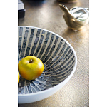 Бамбуковая чаша The Puzzle of Fate варинант исполнения - 3 | Loft Concept в Барнауле