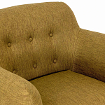 Кресло Palmer Armchair варинант исполнения - 6 | Loft Concept в Барнауле