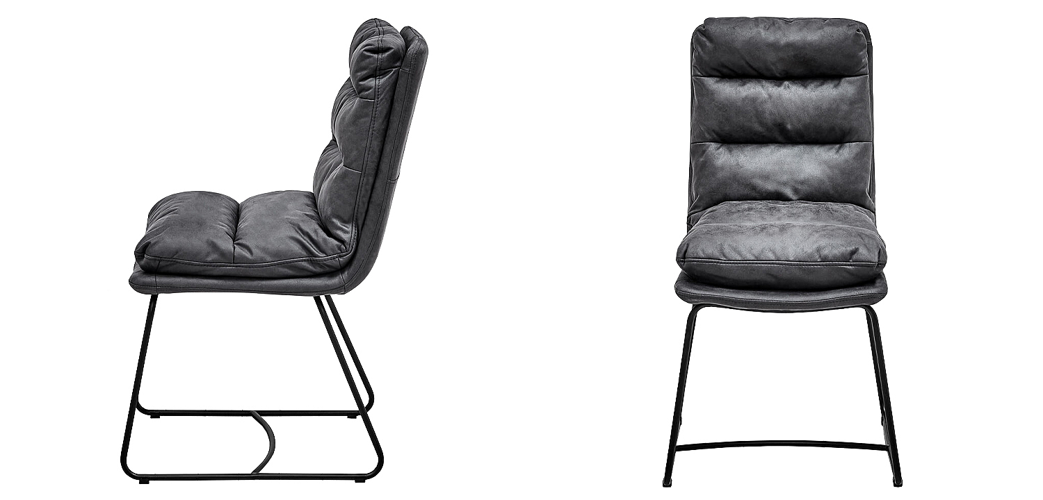 Стул Cowall Stool Стул Cowall Stool - Loft-Concept в Барнауле