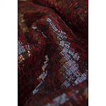 Панно «Drop» варинант исполнения - 2 | Loft Concept в Барнауле