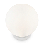 Бра The white section варинант исполнения - 3 | Loft Concept в Барнауле