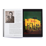 Albert Watson Creating Photographs варинант исполнения - 5 | Loft Concept в Барнауле