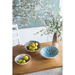 Бамбуковая чаша The Puzzle of Fate варинант исполнения - 4 | Loft Concept в Барнауле