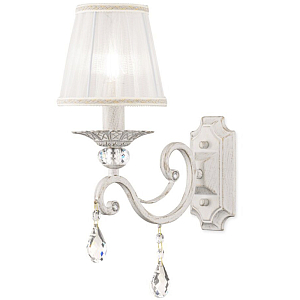 Бра Thousand overflows