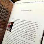 Книга Kengo Kuma: Japanese Portland Garden Bognar Botond, Bognar Balazs варинант исполнения - 3 | Loft Concept в Барнауле