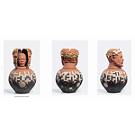 Монография художника Tavares Strachan - There is Light Somewhere варинант исполнения - 11 | Loft Concept в Барнауле