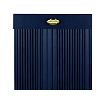 Сундук Elsa Dreams Blue варинант исполнения - 3 | Loft Concept в Барнауле