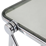 Столик складной Lamour варинант исполнения - 4 | Loft Concept в Барнауле