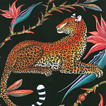 Мебельная ткань Велюр 145 см Т4-78 варинант исполнения - 1 | Loft Concept в Барнауле