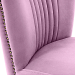 Кресло Harper Armchair варинант исполнения - 15 | Loft Concept в Барнауле