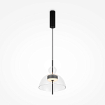 Подвесной светильник Kaoriti варинант исполнения - 4 | Loft Concept в Барнауле