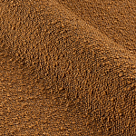 Мебельная ткань Букле 140 см Т2-182 варинант исполнения - 1 | Loft Concept в Барнауле