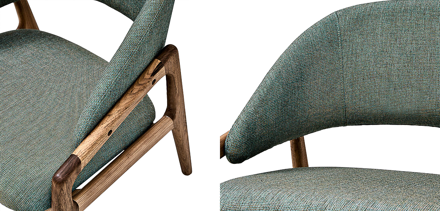 Стул Airril Stool Стул Airril Stool - Loft-Concept в Барнауле