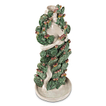 Подсвечник Candleholder Lady Cactile варинант исполнения - 3 | Loft Concept в Барнауле