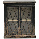 Комод в стиле Прованс Fevre Provence HARMONIE варинант исполнения - 1 | Loft Concept в Барнауле