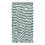 Консоль с инкрустацией Rona варинант исполнения - 3 | Loft Concept в Барнауле