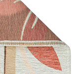 Ковер из смешанных материалов с изображением коалы Baby Koala варинант исполнения - 2 | Loft Concept в Барнауле