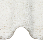 Ковер детский из хлопка  Heaven on earth варинант исполнения - 2 | Loft Concept в Барнауле