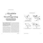 Книга Fantastic Gustave Dore варинант исполнения - 7 | Loft Concept в Барнауле