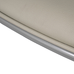 Стул обеденный из экокожи Modern Interior Chair варинант исполнения - 2 | Loft Concept в Барнауле