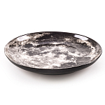 Блюдо Seletti Moon варинант исполнения - 1 | Loft Concept в Барнауле