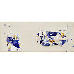 Панно «Fragments» варинант исполнения - 5 | Loft Concept в Барнауле