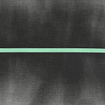 Чехол на подушку хлопковый Blake Boundaries Mint варинант исполнения - 3 | Loft Concept в Барнауле