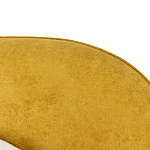 Кровать Boucle software варинант исполнения - 3 | Loft Concept в Барнауле