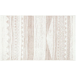 Ковер Kambucha варинант исполнения - 1 | Loft Concept в Барнауле