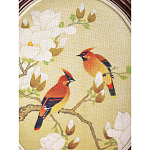 Стул French Juicy pink варинант исполнения - 5 | Loft Concept в Барнауле